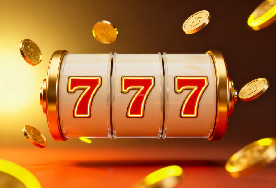 Découvrez le Fonctionnement d'un Casino en Ligne via notre Infographie