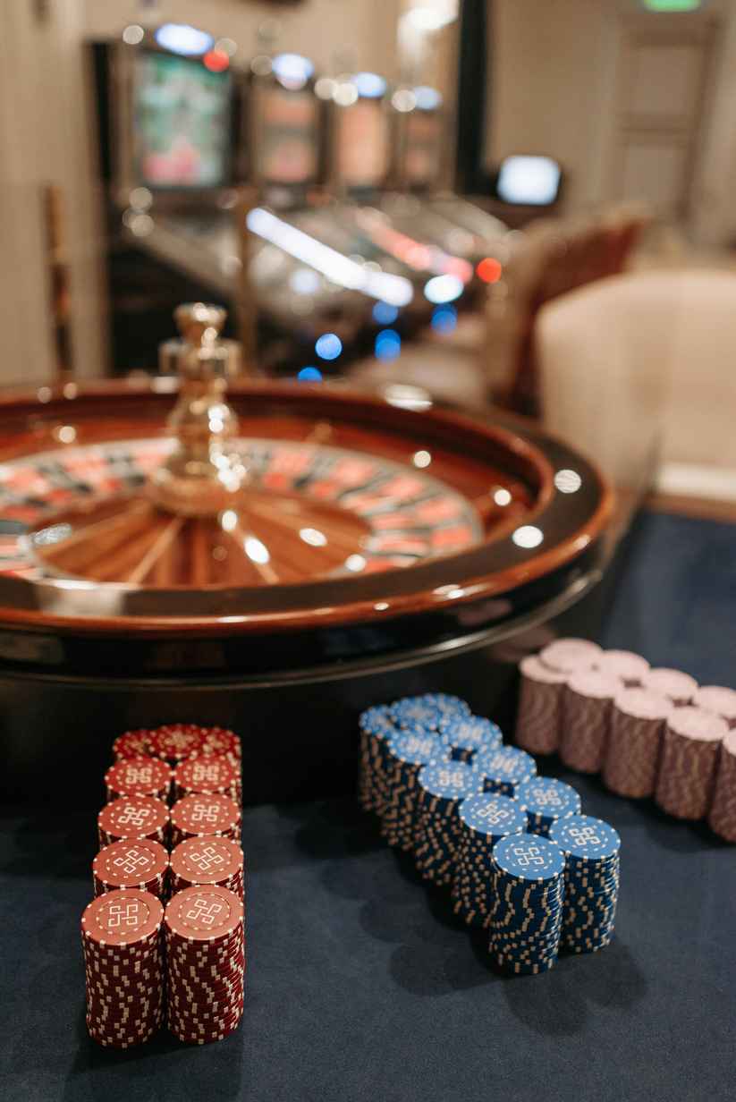 Der ultimative Guide zu den Prive Casino Bonusangeboten 2024
