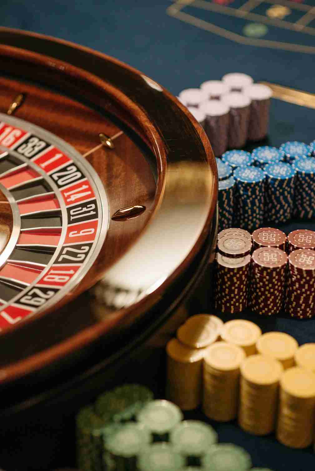 Der ultimative Guide zu den Prive Casino Bonusangeboten 2024