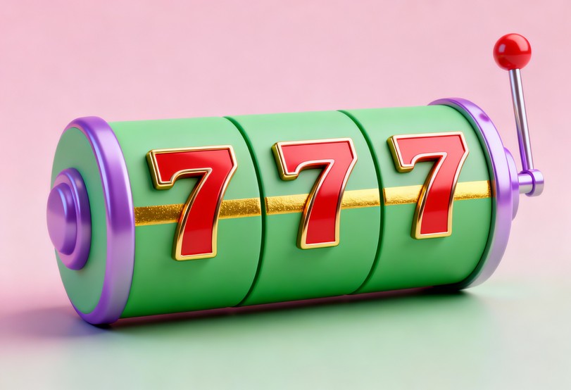 Die besten Candyspinz Bonusangebote 2025: Der ultimative Guide für Spieler