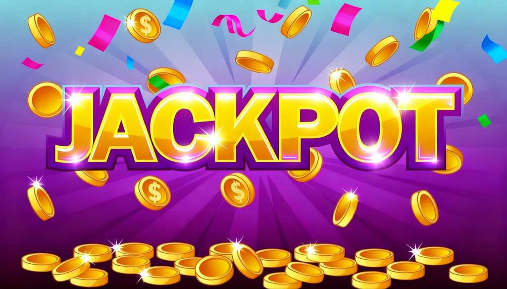 Die besten WestCasino Bonus Angebote 2025: Exklusive Deals & Promotionen im Überblick