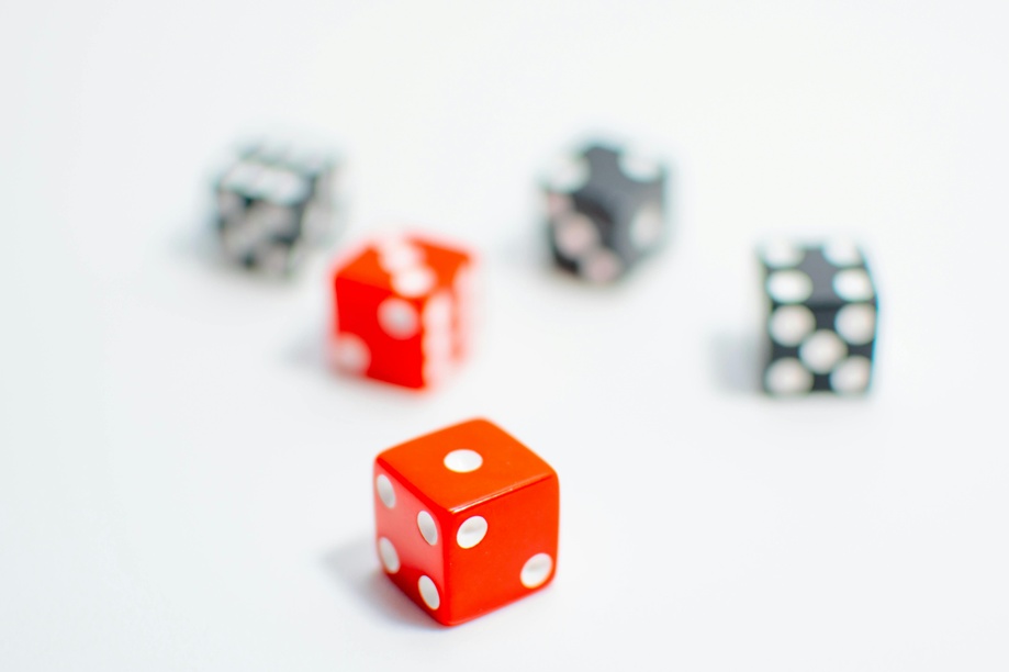 Die Rolle des Zufallszahlengenerators (RNG) in Online Casinos Die Rolle des Zufallszahlengenerators (RNG) in Online Casinos
