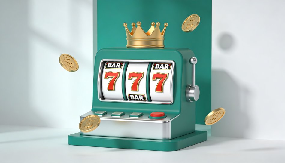 Dukes Casino Review: Your Ultimate Guide to Games, Bonuses, and Security