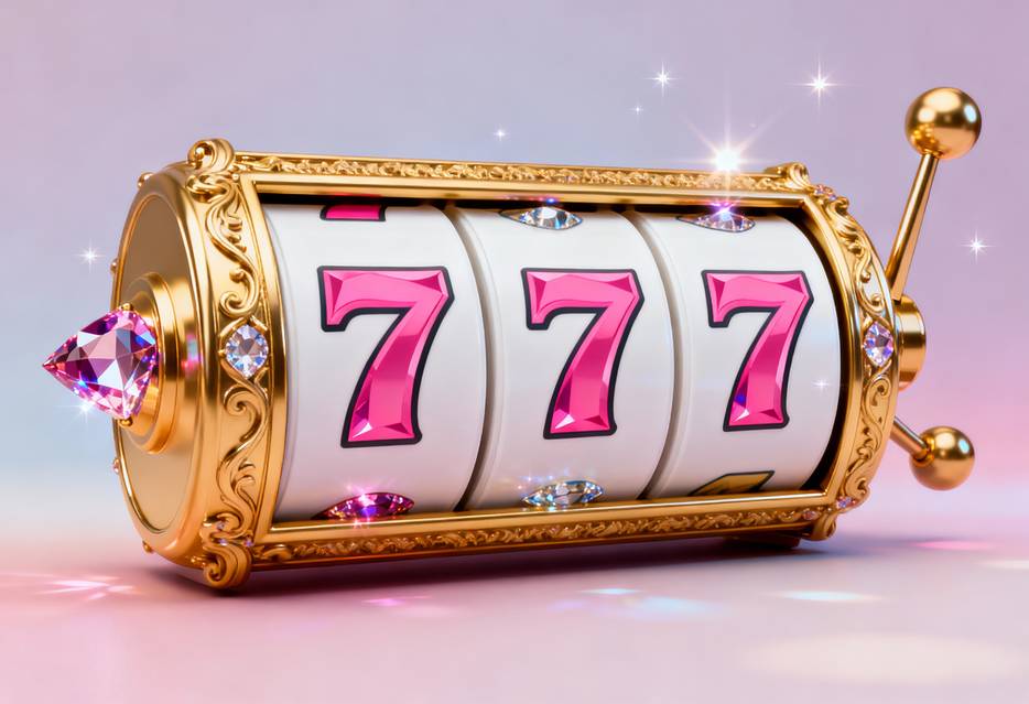 Exploring Cherry Casino Roulette: A Comprehensive Guide