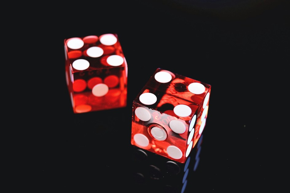 FatBoss Casino : Légitimité et Légalité en France - Ce Que Vous Devez Savoir