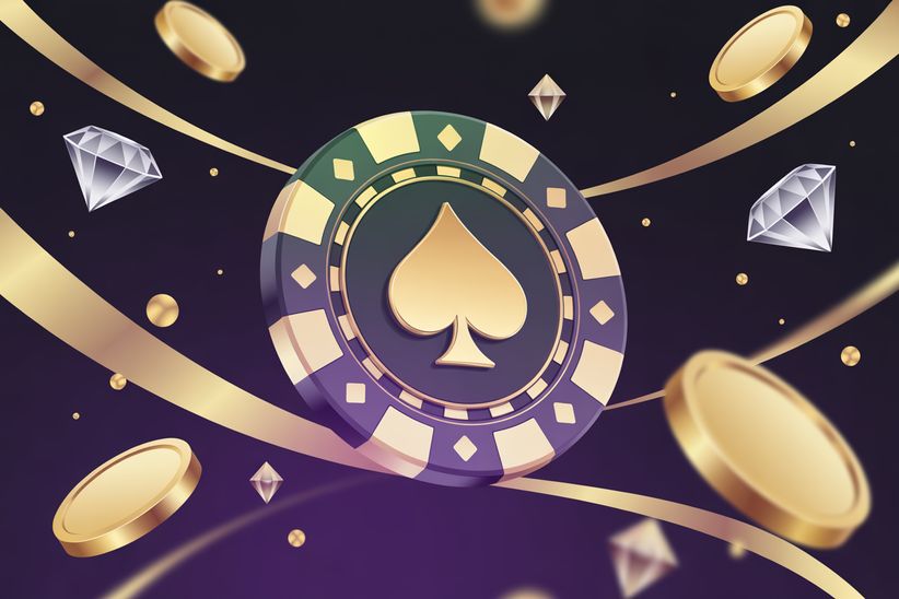 FatBoss Casino : Légitimité et Légalité en France - Ce Que Vous Devez Savoir