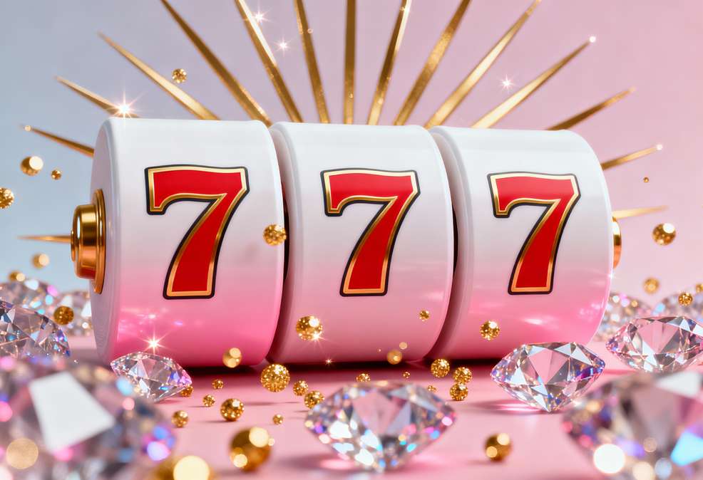 Framgång på Iwild Casino: Verkliga Spelberättelser