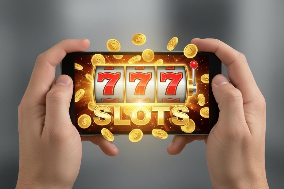 Free Spins at GW Casino: Your Ultimate Guide to Claiming Them