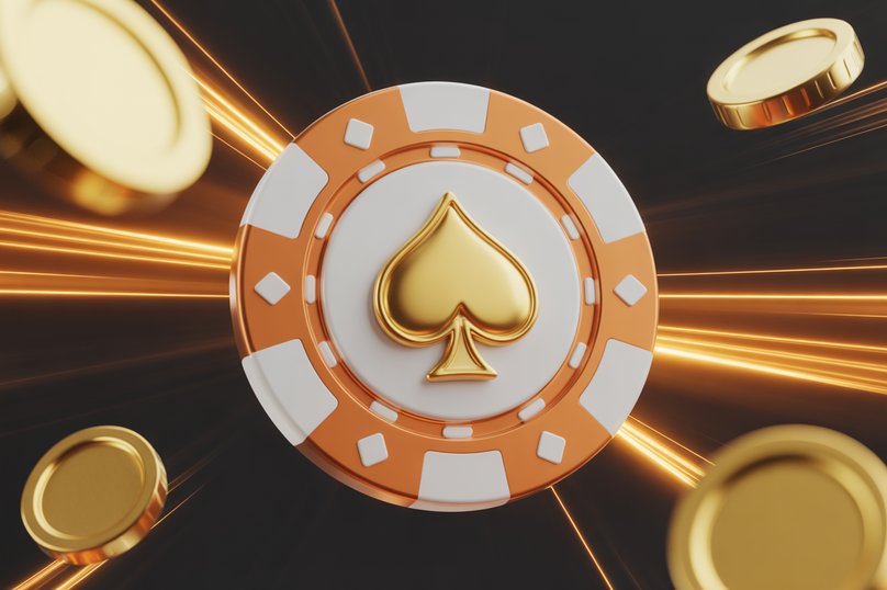 Les Failles de Jeu du Casino : Comprendre les Glitches