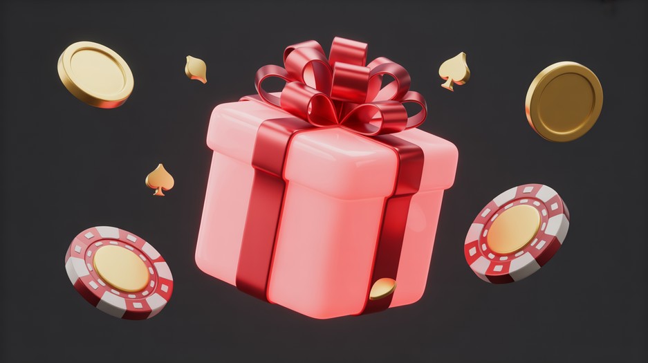 Comprendre le RTP et la volatilité dans les jeux de casino : Le guide complet Comprendre le RTP et la volatilité dans les jeux de casino : Le guide complet