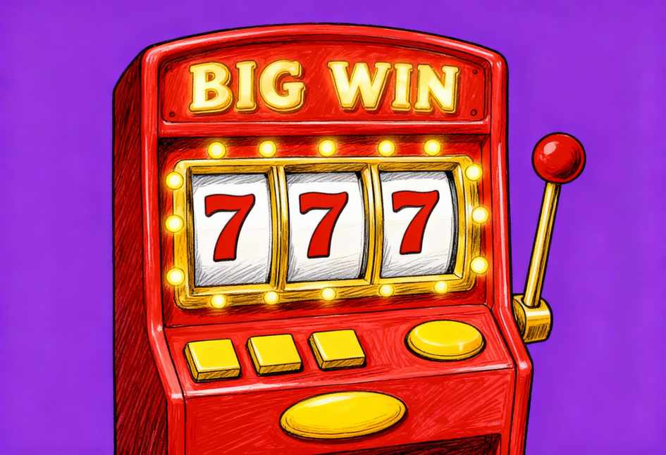 Le Rôle Crucial du RNG (Générateur de Nombres Aléatoires) dans les Casinos en Ligne