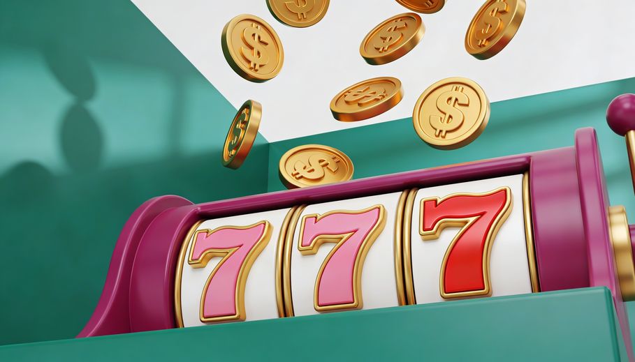 From Felt to Pixels: The Evolution of Casino Games from Offline to Online