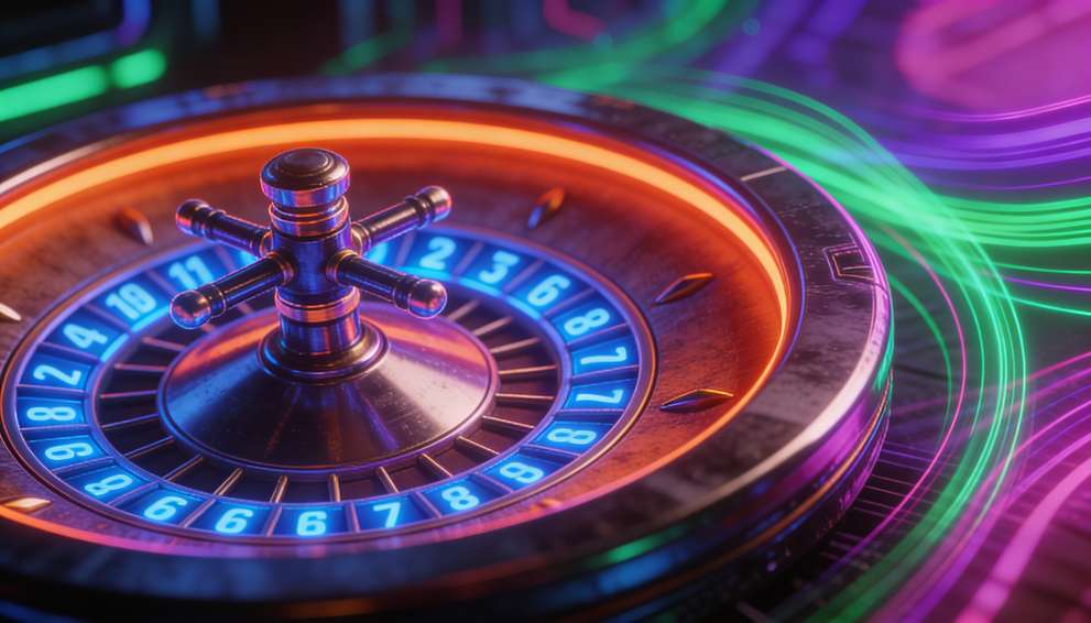 Gama Casino Casino Cheats: Strategien für Erfolg im Online-Glücksspiel