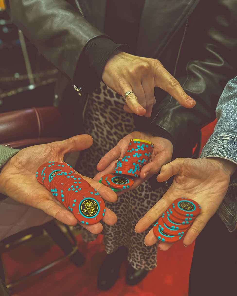 Gama Casino: Spielsuchtprobleme und Risiken – Ein umfassender Leitfadan Gama Casino: Spielsuchtprobleme und Risiken – Ein umfassender Leitfadan