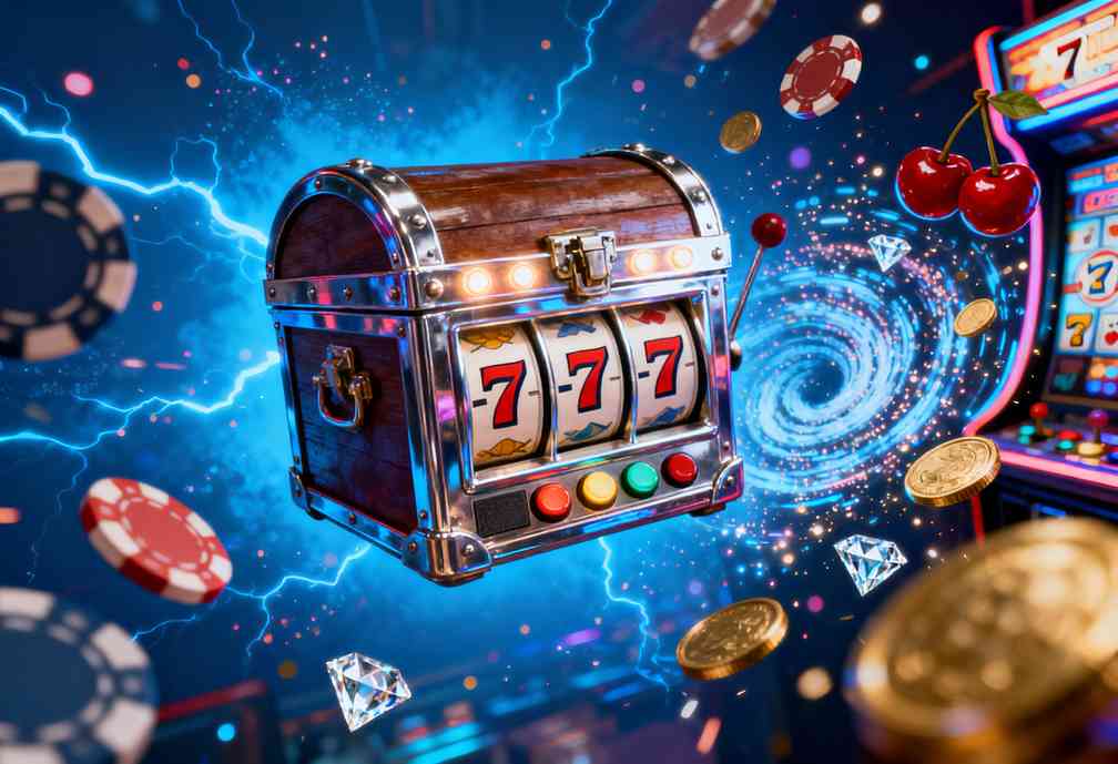 Gizbo Casino Legality: Understanding the Legal Landscape