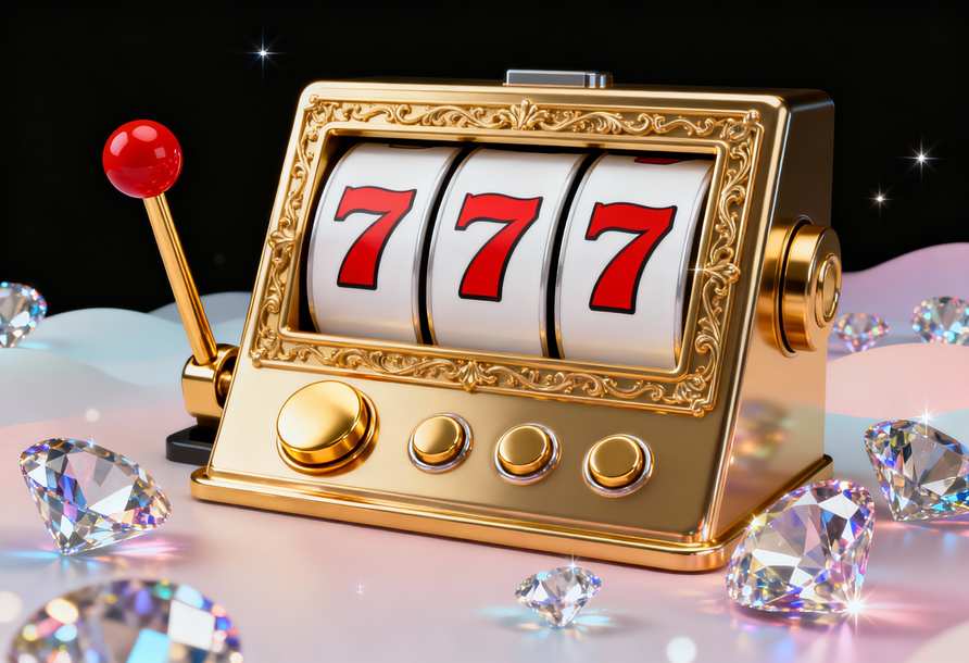 Golden Euro Casino Mobile: Spielen Sie Ihre Lieblingsspiele überall!