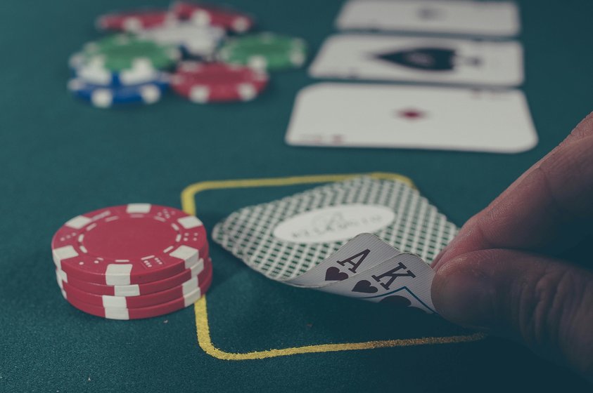 Golden Euro Casino Mobile: Spielen Sie Ihre Lieblingsspiele überall!
