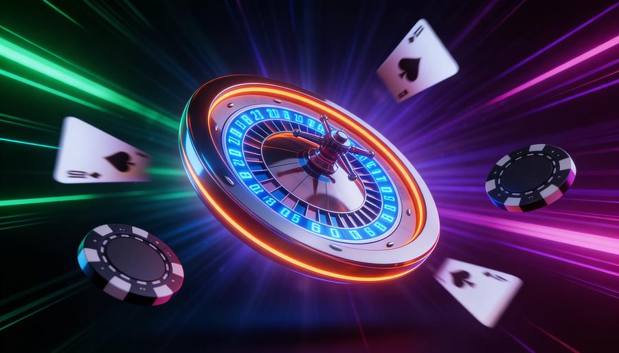 Guide ultime pour gagner au Jeton Rouge : Stratégies et Astuces de Pro Guide ultime pour gagner au Jeton Rouge : Stratégies et Astuces de Pro
