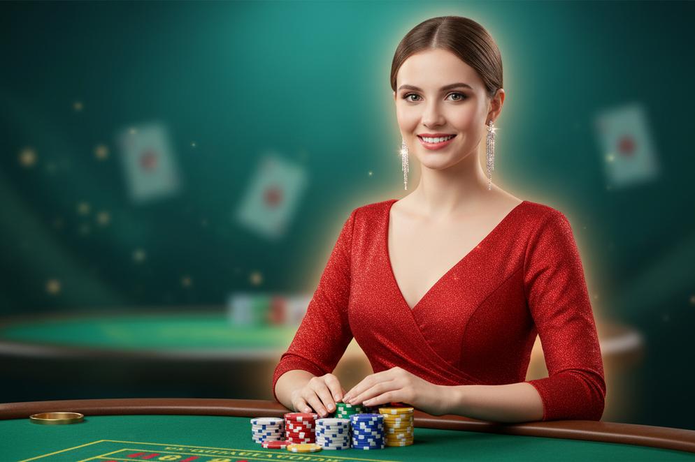 Hoe Bonussen te Verkrijgen bij Lucky Max Casino: Jouw Ultieme Gids