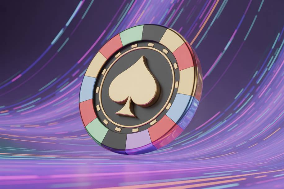 How I Won at Jet Casino: Real Case