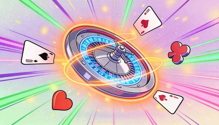 How I Won at Velvet Spins: A Real Case Study and Winning Strategy