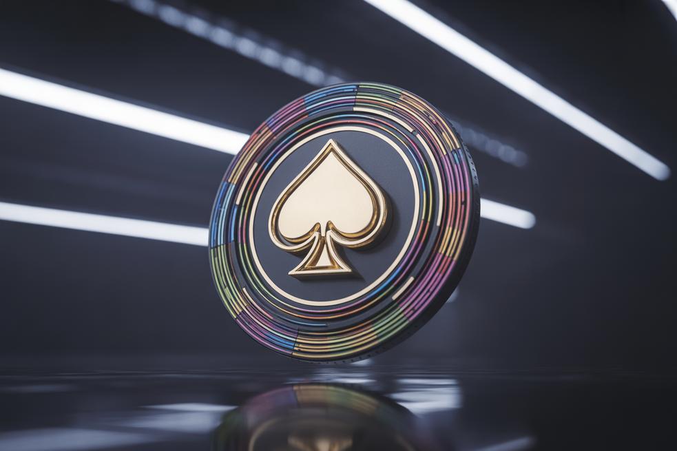 How VIP and Loyalty Programs Work in Online Casinos: A Complete Guide How VIP and Loyalty Programs Work in Online Casinos: A Complete Guide