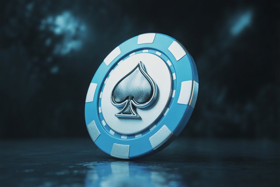 Infographie : Comment fonctionne Cheri Casino ? Le Guide Complet