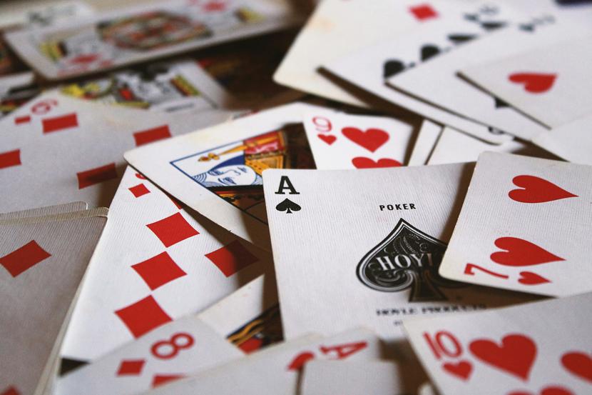 Is Mr Fortune Casino Ignoring Customers? An In-Depth Look at Support Issues and Player Complaints Is Mr Fortune Casino Ignoring Customers? An In-Depth Look at Support Issues and Player Complaints