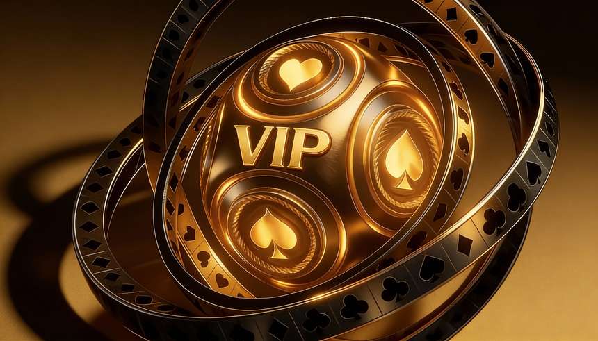 Is Mr Fortune Casino Ignoring Customers? An In-Depth Look at Support Issues and Player Complaints Is Mr Fortune Casino Ignoring Customers? An In-Depth Look at Support Issues and Player Complaints