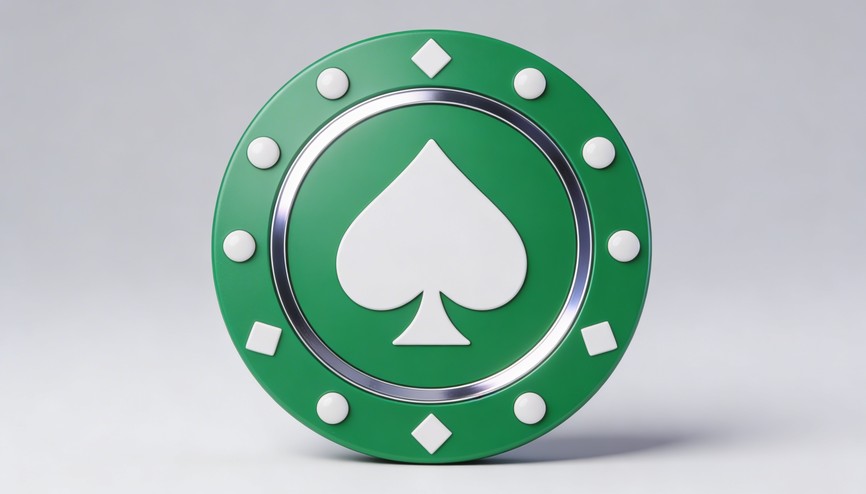 Jackpot Molly: Understanding How the Casino Works
