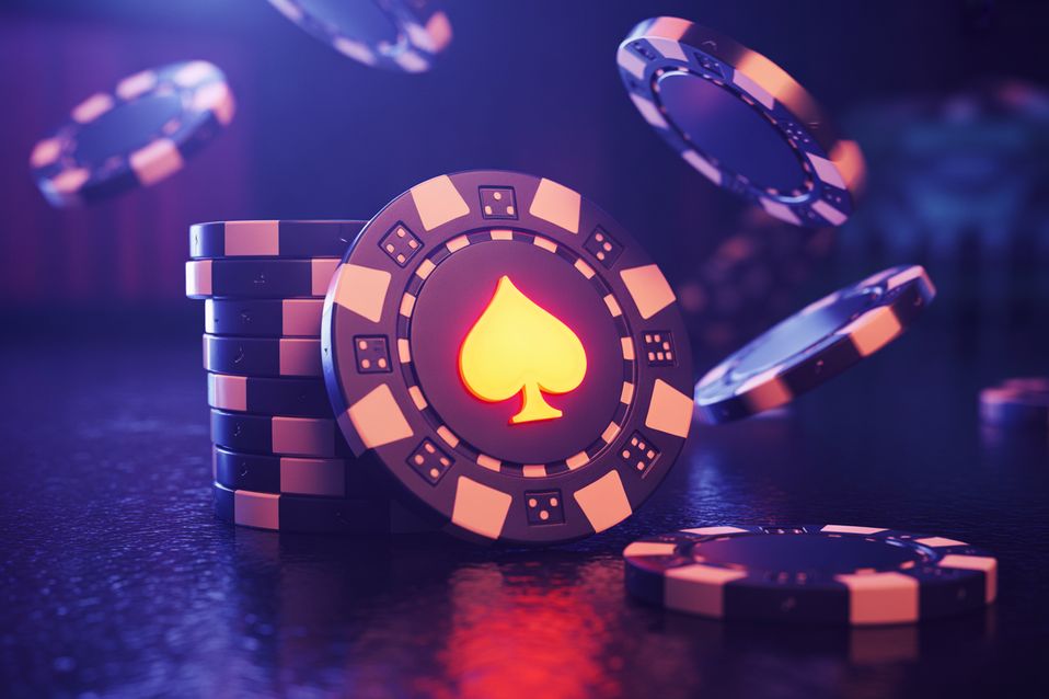 JettBet Casino: Vollständiger Experten-Überblick