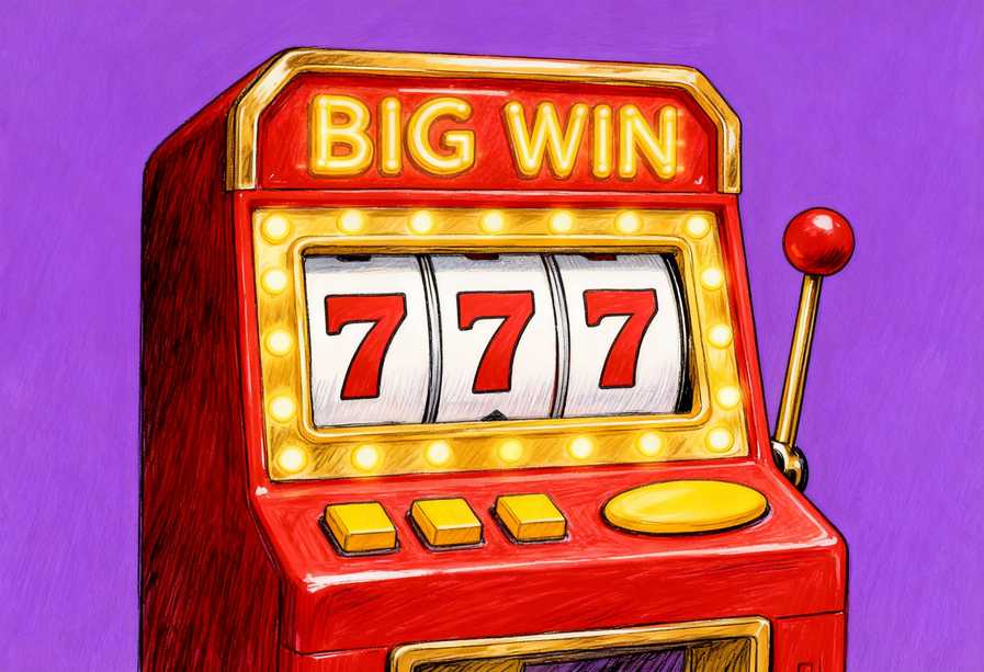 KI und Personalisierung in Online-Casinos: Die Zukunft des digitalen Glücksspiels