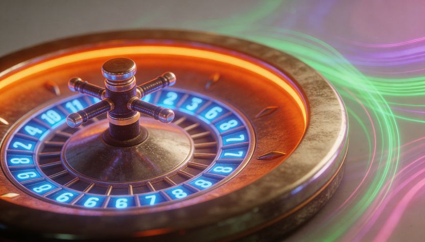 King Billy Casino Review: Is This Award-Winning Site the Best Choice for Players?