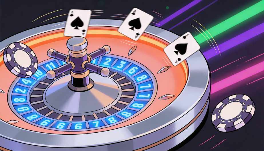 King Billy Casino Review: Is This Award-Winning Site the Best Choice for Players?