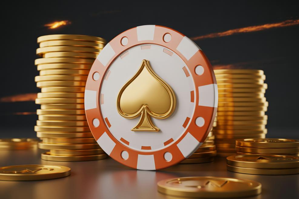 Kingschip Bonuses in Numbers Kingschip Bonuses in Numbers