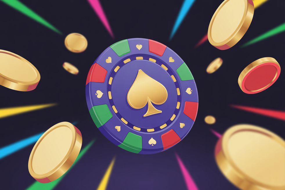 Les jeux de casino les plus populaires dans le monde