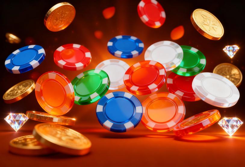 Low Volatility vs High Volatility Slots: A Complete Guide Low Volatility vs High Volatility Slots: A Complete Guide