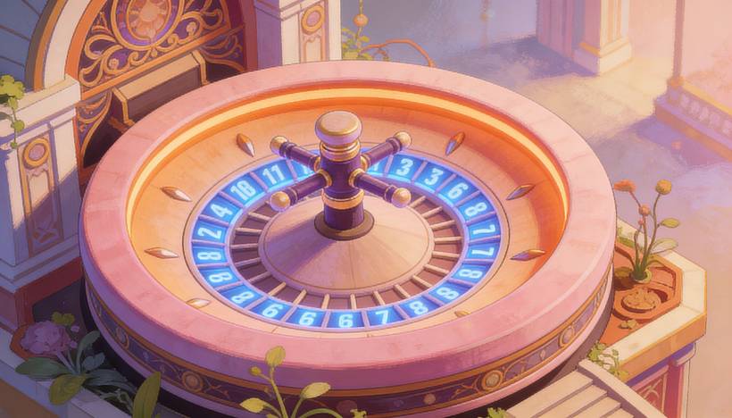 Low Volatility vs High Volatility Slots: Understanding the Differences