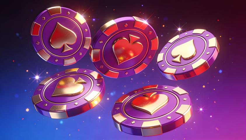 Lucky Max Casino: Wat is de hype? Lucky Max Casino: Wat is de hype?