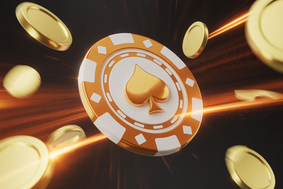 Lyra Casino: Jouw Ultieme Gids voor Online Gokken in Nederland