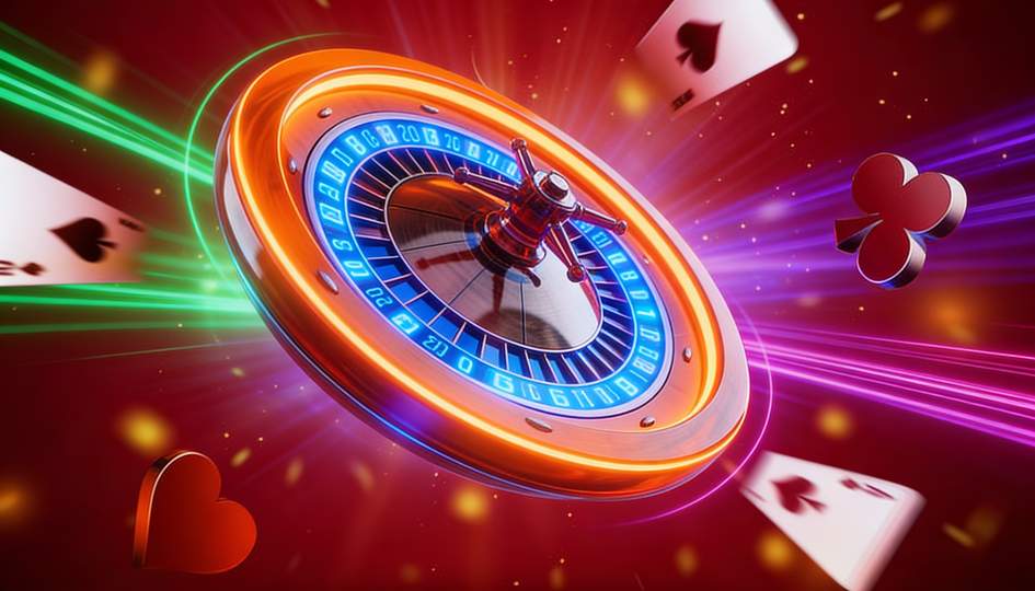 Maximaler Bonus bei Retro Casino: So sicherst du dir das Maximum Maximaler Bonus bei Retro Casino: So sicherst du dir das Maximum