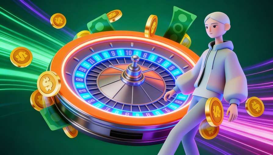 Maximaler Bonus bei Retro Casino: So sicherst du dir das Maximum Maximaler Bonus bei Retro Casino: So sicherst du dir das Maximum
