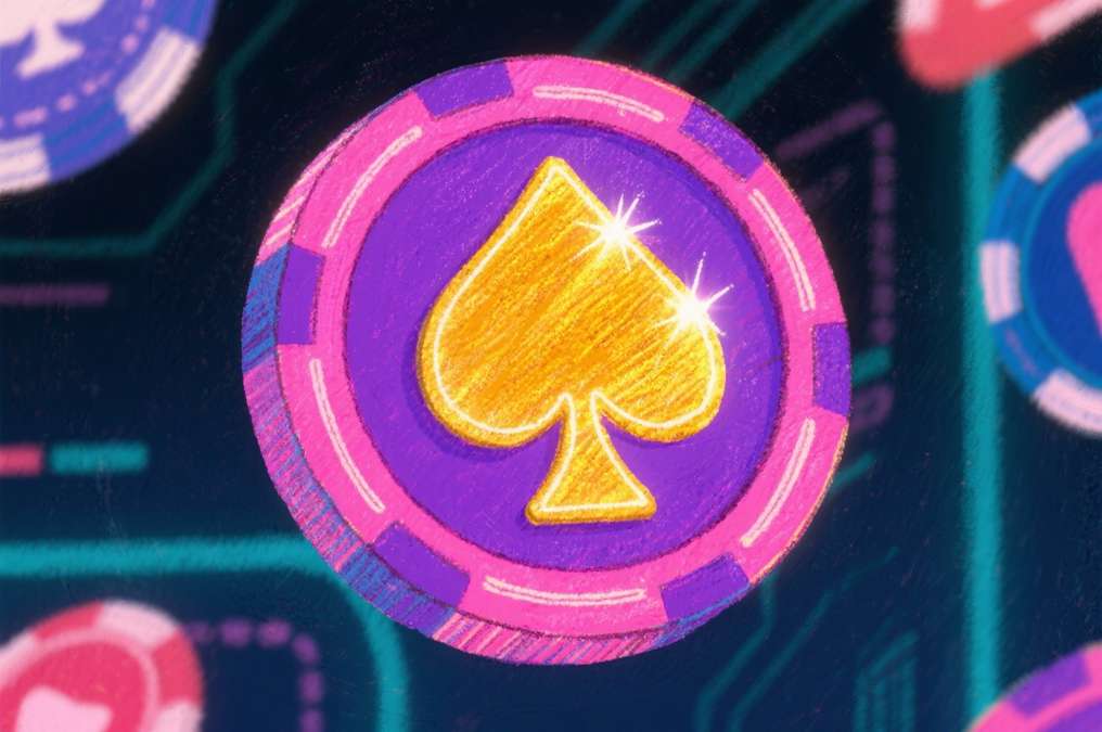 Megawin Casino : Arnaque ou Véritable Opportunité ? Analyse Complète