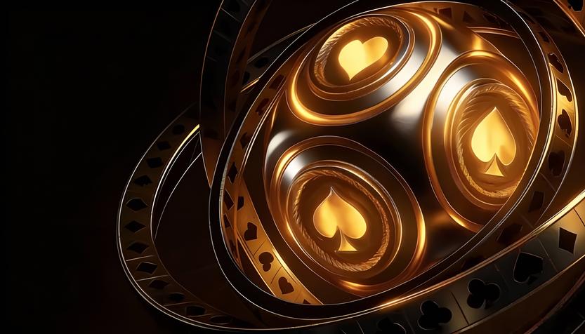Megawin Casino : Arnaque ou Véritable Opportunité ? Analyse Complète