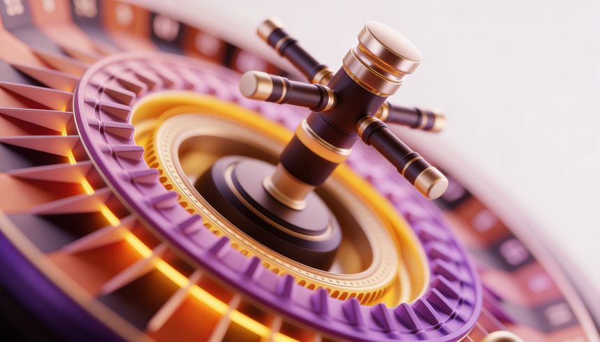 Mejores Prácticas para Triunfar en Big Candy Casino: ¡Guía Definitiva! Mejores Prácticas para Triunfar en Big Candy Casino: ¡Guía Definitiva!