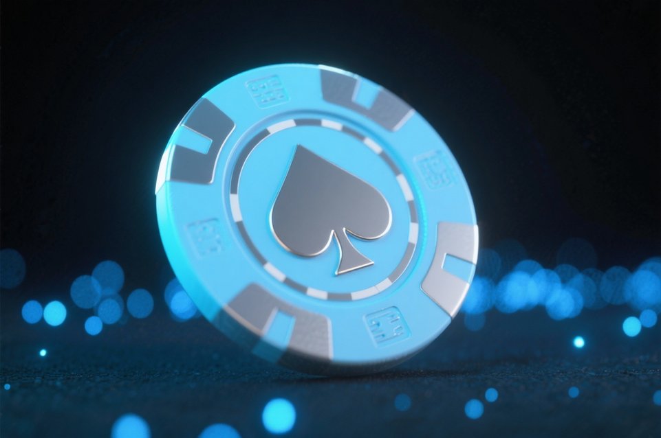 Modo de Demonstração Gratuito para Jogos no Casino Weiss