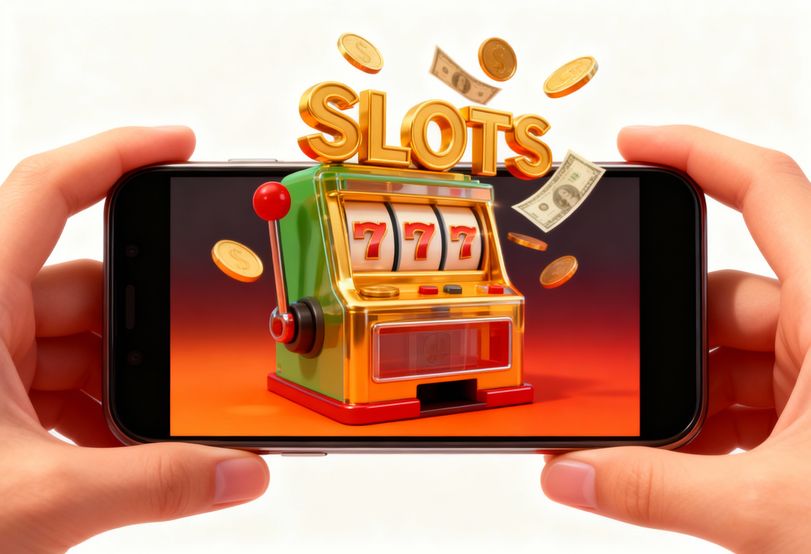 Montecrypto Casino : Comment Jouer