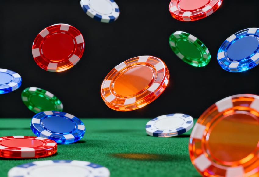 N1 Casino Mobile: Your Ultimate Guide to Gaming On-the-Go