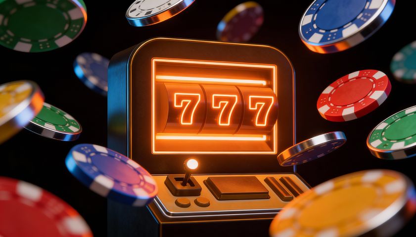 N1 Casino Mobile: Your Ultimate Guide to Gaming On-the-Go