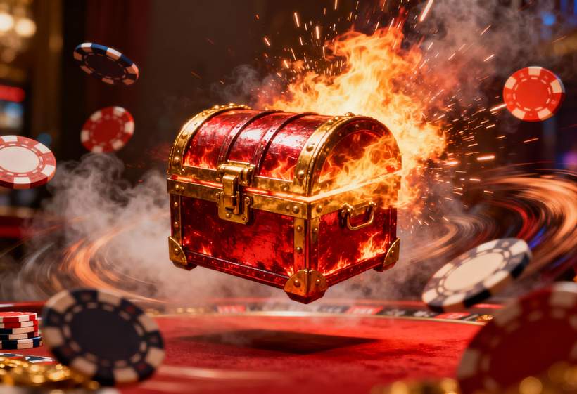 OneStep Casino Gratis Spins: Alles Wat Je Moet Weten